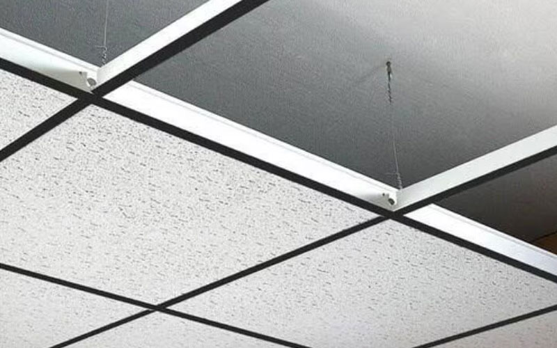 JS Painting Contractor