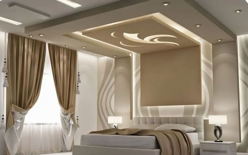 JS Painting Contractor