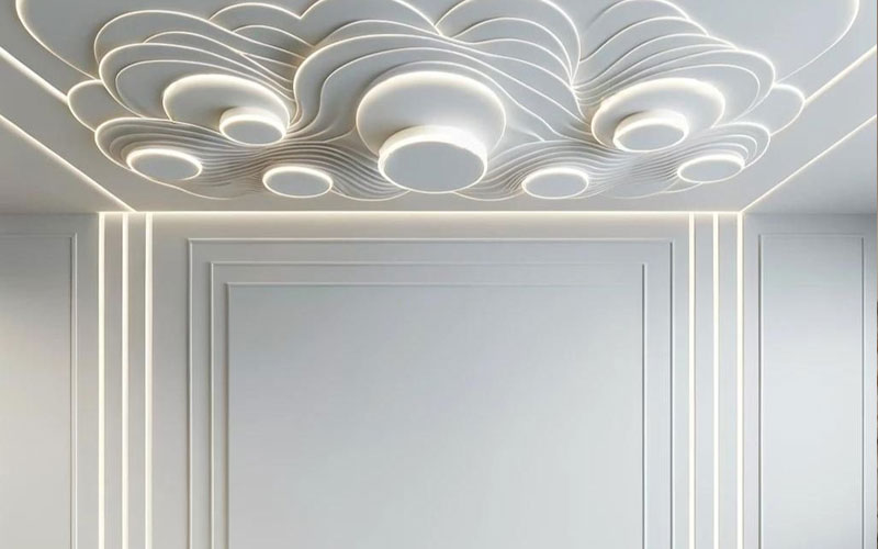 JS Painting Contractor