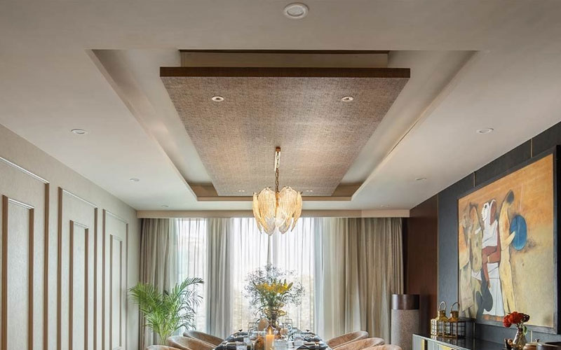 JS Painting Contractor